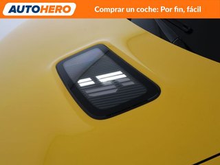 Renault 5 E-Tech electric drive 110 kW Comfort Range Techno