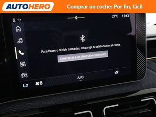 Renault 5 E-Tech electric drive 110 kW Comfort Range Techno