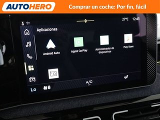 Renault 5 E-Tech electric drive 110 kW Comfort Range Techno