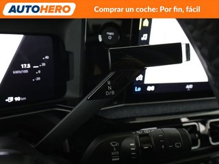 Renault 5 E-Tech electric drive 110 kW Comfort Range Techno