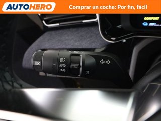 Renault 5 E-Tech electric drive 110 kW Comfort Range Techno