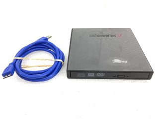 drive dvd rw lg external odd&hdd device