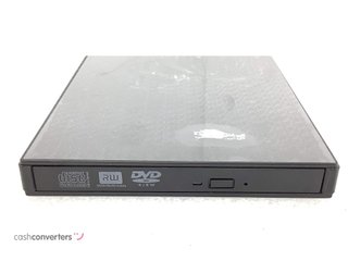 drive dvd rw lg external odd&hdd device