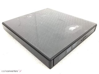 drive dvd rw lg external odd&hdd device
