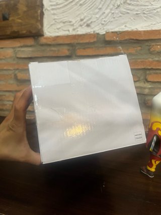 Figura Rengoku Grandista Banpresto