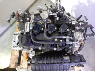 Rectp5460828 motor completo g3lf hyundai bayon bc3