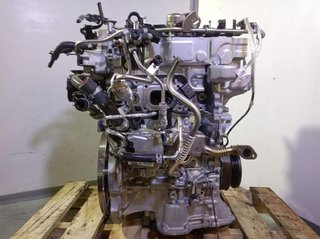 Rectp5460828 motor completo g3lf hyundai bayon bc3