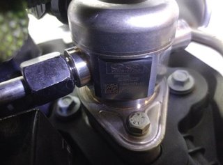 Rectp5460828 motor completo g3lf hyundai bayon bc3