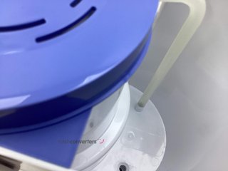 cafetera goteo ufesa cg7218