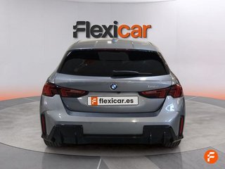 BMW Serie 1 120