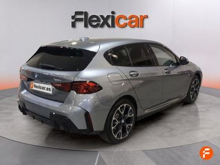 BMW Serie 1 120