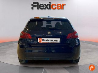 Peugeot 308 SW Active Pack PureTech 130 S&S