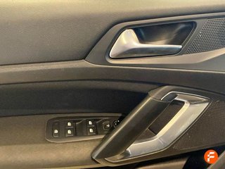 Peugeot 308 SW Active Pack PureTech 130 S&S