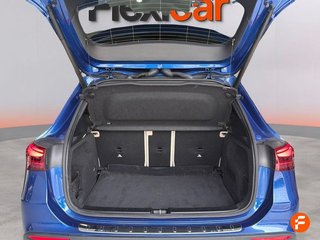 Mercedes-Benz GLA GLA 200 D 4MATIC