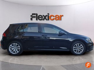 Volkswagen Golf Advance 1.5 TSI EVO 96kW (130CV)
