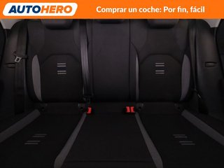 Seat Leon 1.6 TDI Style Visio Edition