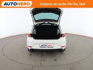 Seat Leon 1.6 TDI Style Visio Edition