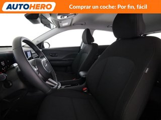 Hyundai Kona 1.6 T-GDI MAxx 2WD