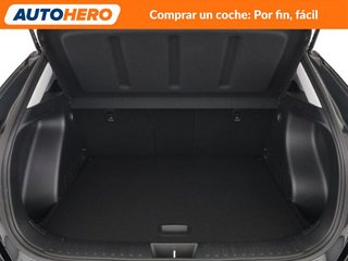 Hyundai Kona 1.6 T-GDI MAxx 2WD