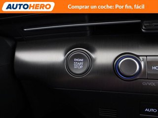 Hyundai Kona 1.6 T-GDI MAxx 2WD