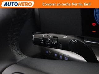 Hyundai Kona 1.6 T-GDI MAxx 2WD