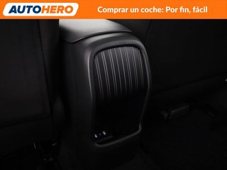 Hyundai Kona 1.6 T-GDI MAxx 2WD