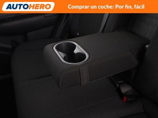 Hyundai Kona 1.6 T-GDI MAxx 2WD