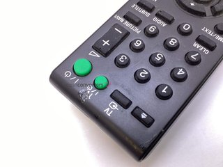 reproductor dvd sony dvp-sr370