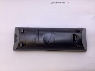 reproductor dvd sony dvp-sr370