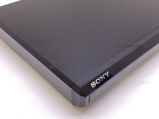 reproductor dvd sony dvp-sr370
