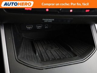 Seat Arona 1.0 TSI FR
