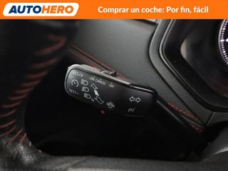 Seat Arona 1.0 TSI FR