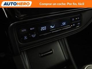 Toyota Auris 1.2 Turbo Active
