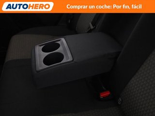 Toyota Auris 1.2 Turbo Active