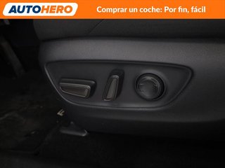 Toyota Rav4 2.5 Plug-in Hybrid 4x4 Advance