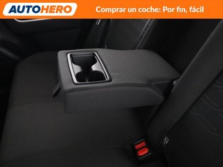 Toyota Rav4 2.5 Plug-in Hybrid 4x4 Advance