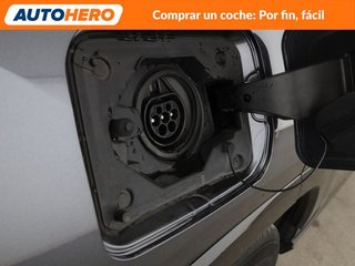 Toyota Rav4 2.5 Plug-in Hybrid 4x4 Advance
