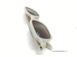 gafas de sol caballero/unisex rayban rb4455 zuri