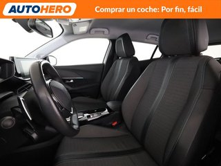Peugeot 2008 1.2 PureTech Allure Pack