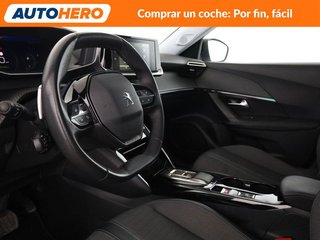Peugeot 2008 1.2 PureTech Allure Pack