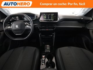 Peugeot 2008 1.2 PureTech Allure Pack