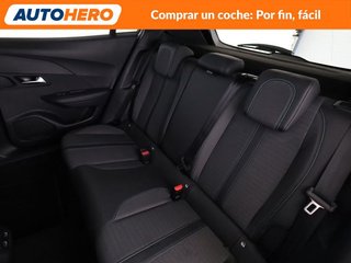 Peugeot 2008 1.2 PureTech Allure Pack
