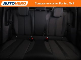 Peugeot 2008 1.2 PureTech Allure Pack