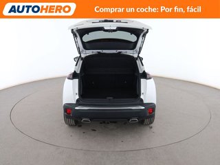 Peugeot 2008 1.2 PureTech Allure Pack
