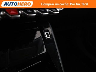 Peugeot 2008 1.2 PureTech Allure Pack