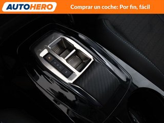 Peugeot 2008 1.2 PureTech Allure Pack