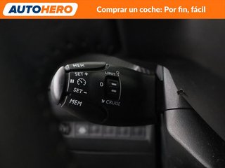 Peugeot 2008 1.2 PureTech Allure Pack