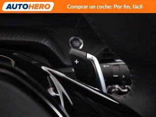 Peugeot 2008 1.2 PureTech Allure Pack