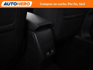Peugeot 2008 1.2 PureTech Allure Pack