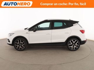 Seat Arona 1.0 TSI FR